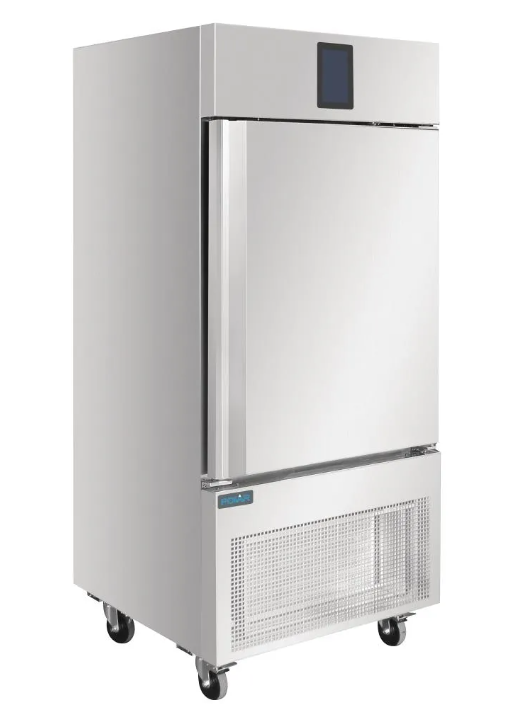 Polar U-Series Blast Chiller/Freezer product image