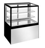 Polar U-Series Deli Display Fridge 285Ltr product image