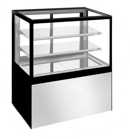 Polar U-Series Deli Display Fridge 285Ltr product image
