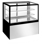 Polar U-Series Deli Display Fridge 385Ltr product image