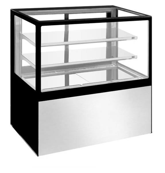 Polar U-Series Deli Display Fridge 385Ltr product image