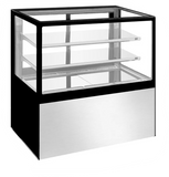 Polar U-Series Deli Display Fridge 385Ltr product image