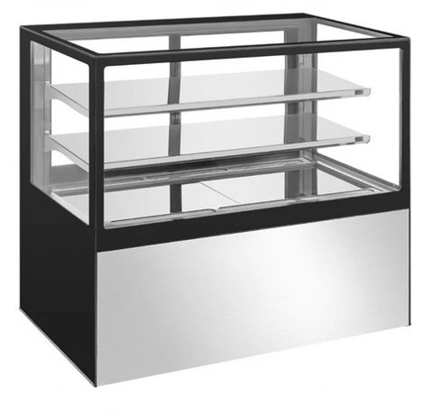 Polar U-Series Deli Display Fridge 485Ltr product image