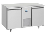 Polar U-Series Energy Efficient 2 Door product image