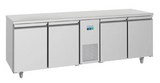 Polar U-Series Energy Efficient 4 Door product image