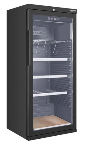 Polar U-Series Meat Ager product image