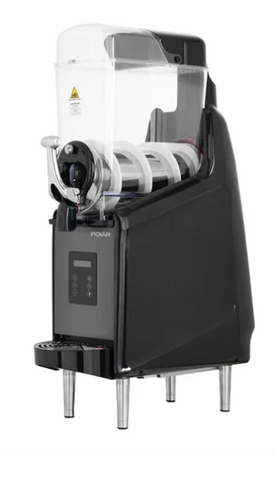 Polar U-Series Slush Maker 1x 12Ltr