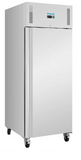 Polar U-Series Upright Single Door Fridge product image