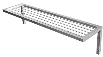 Designline Rodded Pot Racks product image