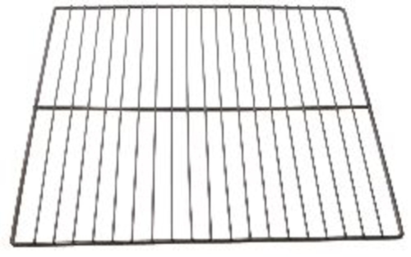 Advantage Grid For Baskets 460 x 460mm product image