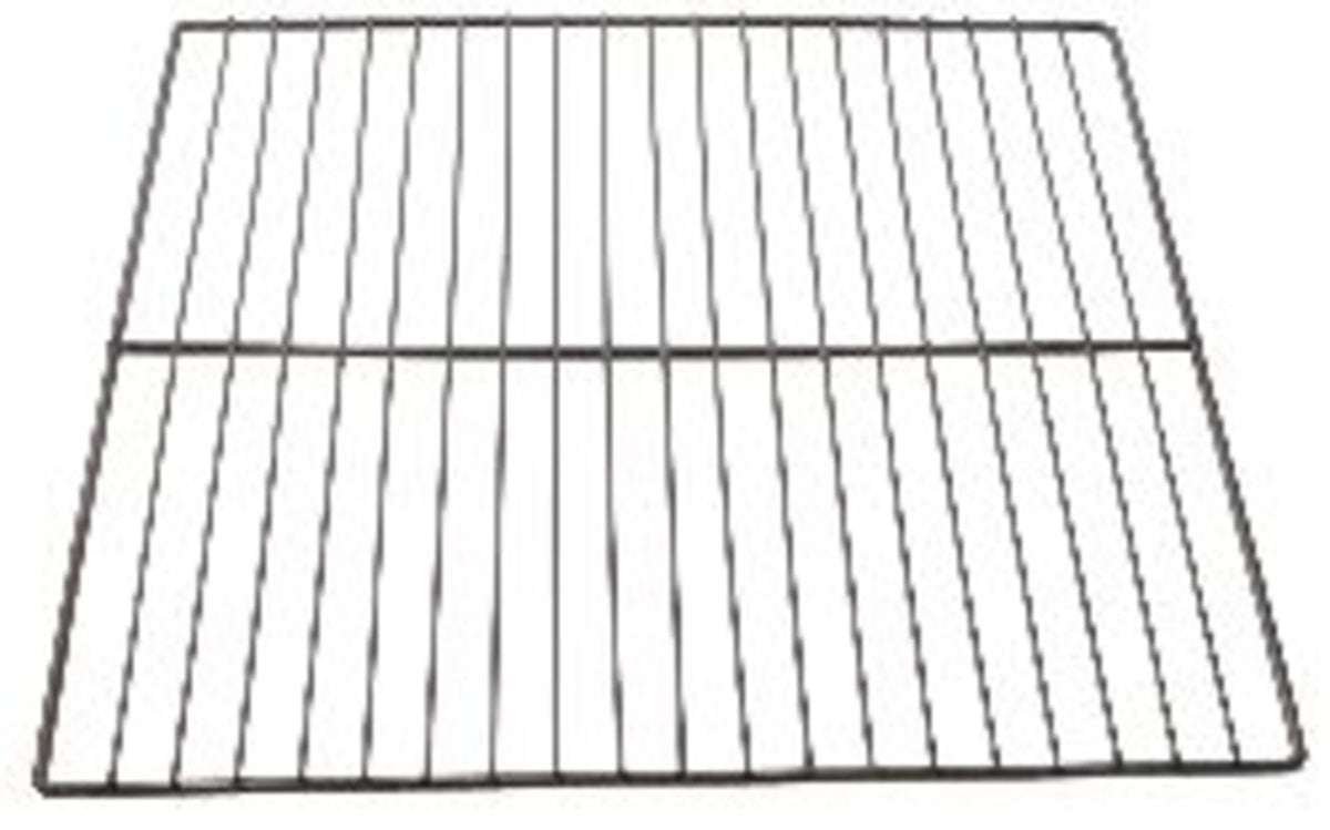 Advantage Grid For Baskets 460 x 460mm product image