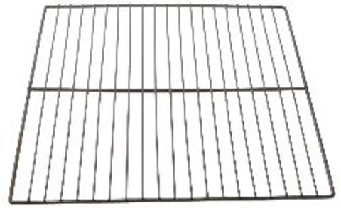 Advantage Grid For Baskets 460 x 460mm