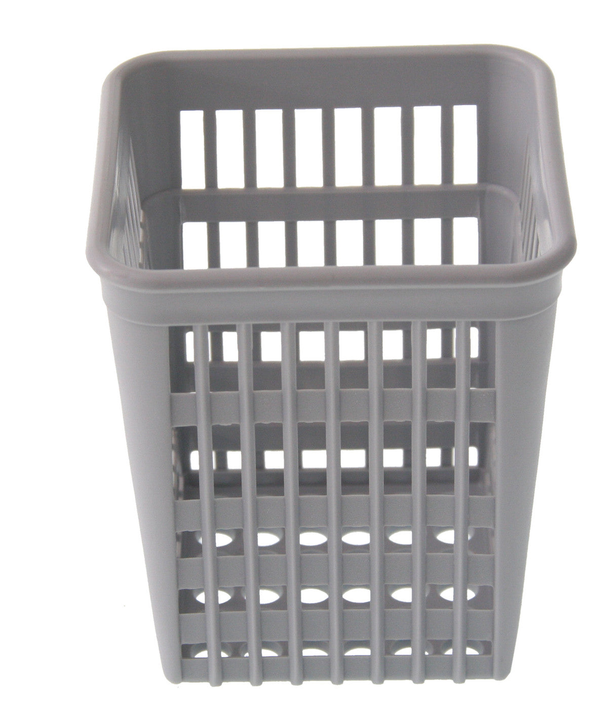 Advantage Cutlery Basket product image
