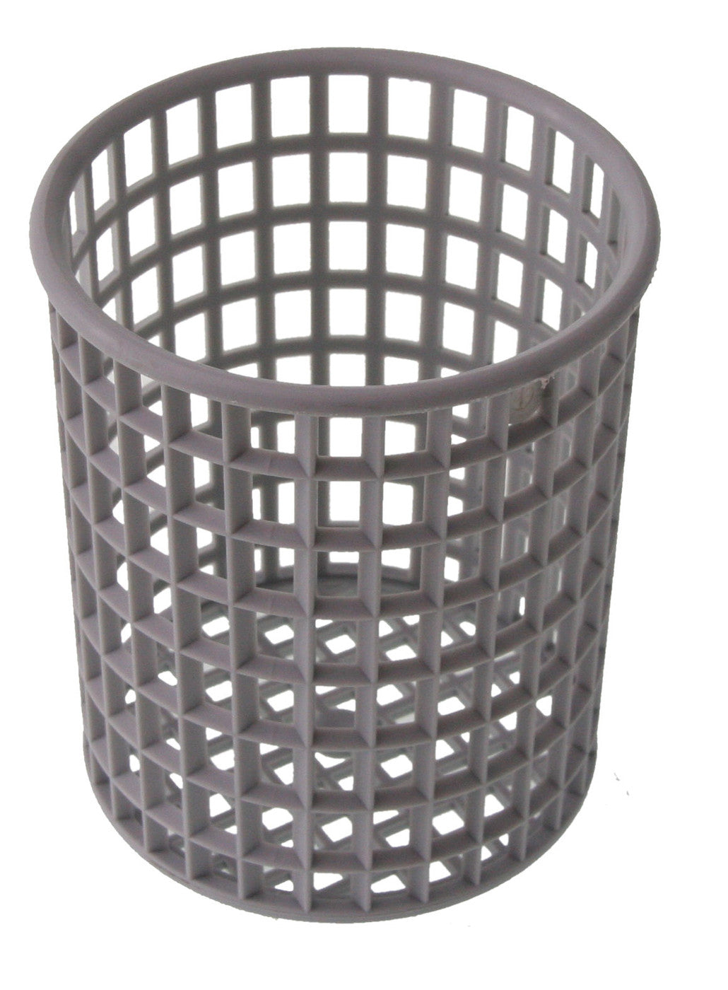 Advantage Cutlery Insert product image
