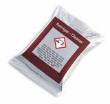 Rational P-free cleaner tab SelfCookingCenter with Efficient CareControl and CombiMaster Plus