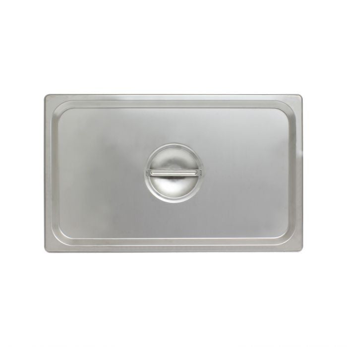 Thunder Group SLPA7000 Cover For GN1/1 Size product image