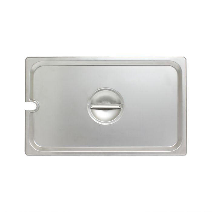 Thunder Group SLPA7000N Notched Cover product image