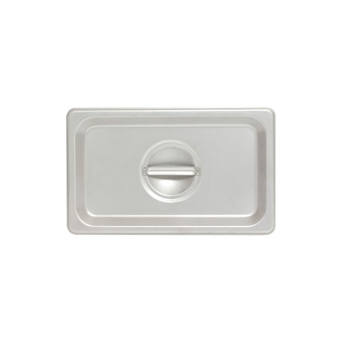 Thunder Group SLPA7130 Cover For GN1/3 Size product image