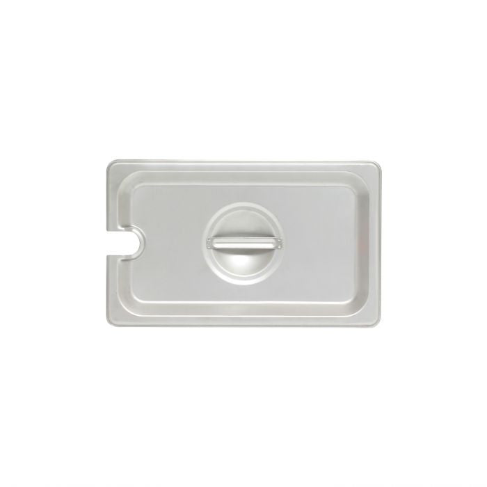 Thunder Group SLPA7140N Notched Cover product image