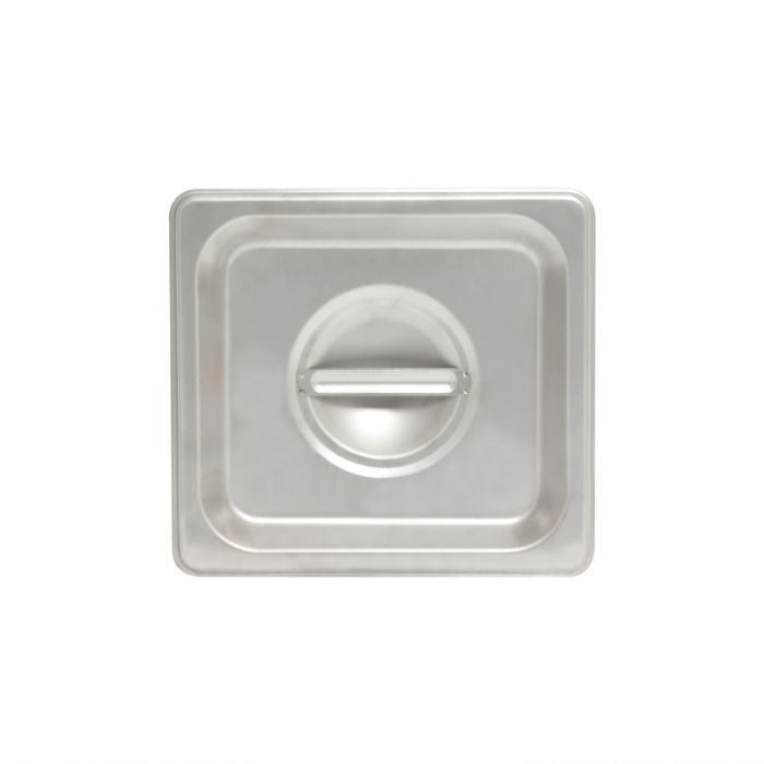 Thunder Group SLPA7160 Cover For GN1/6 Size product image