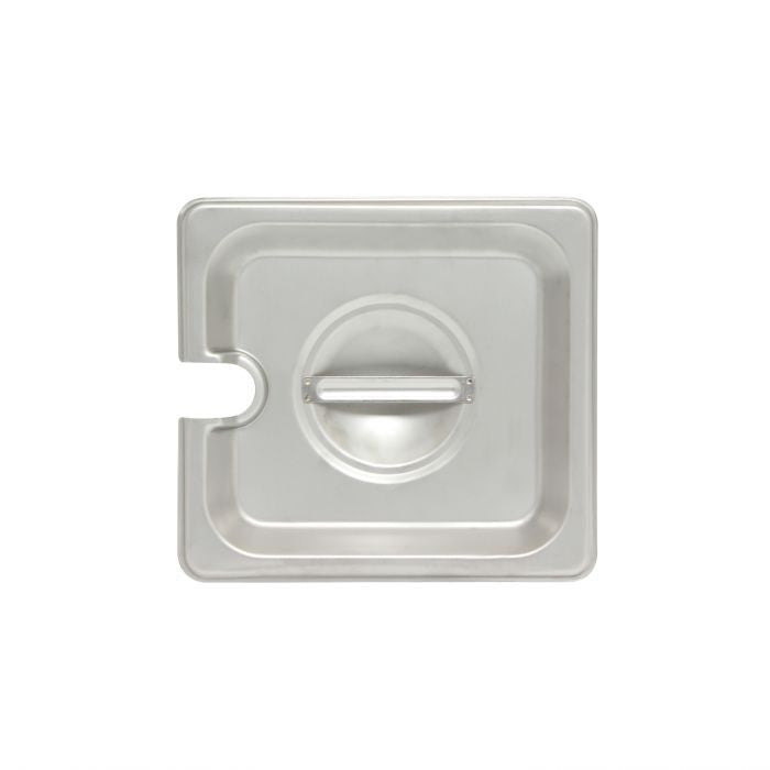 Thunder Group SLPA7160N Notched Cover product image