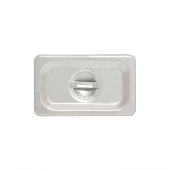 Thunder Group SLPA7190 Cover For GN1/9 Size product image