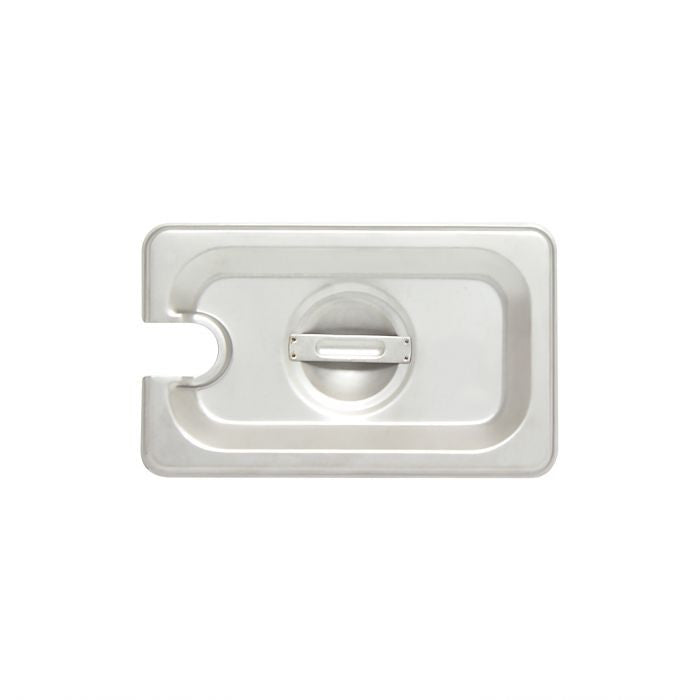 Thunder Group SLPA7190N Notched Cover product image