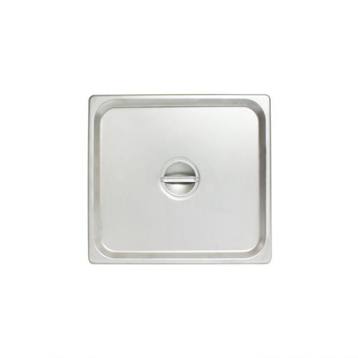 Thunder Group SLPA7230 Cover For GN2/3 Size product image