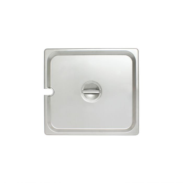 Thunder Group SLPA7230N Notched Cover product image