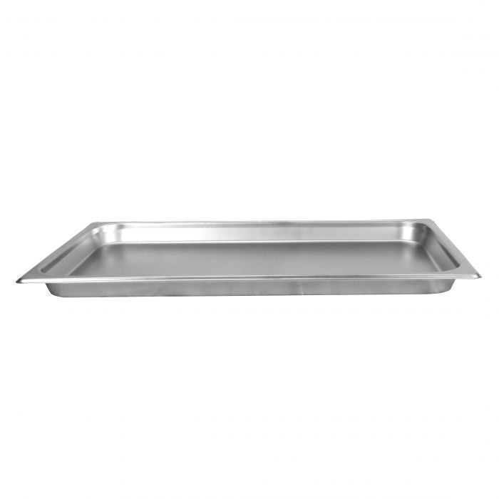 Thunder Group SLPA8000 GN1/1 Size, 20mm Deep product image