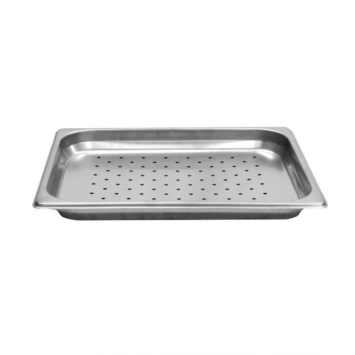 Thunder Group SLPA8120PF GN1/2 Size, 20mm product image