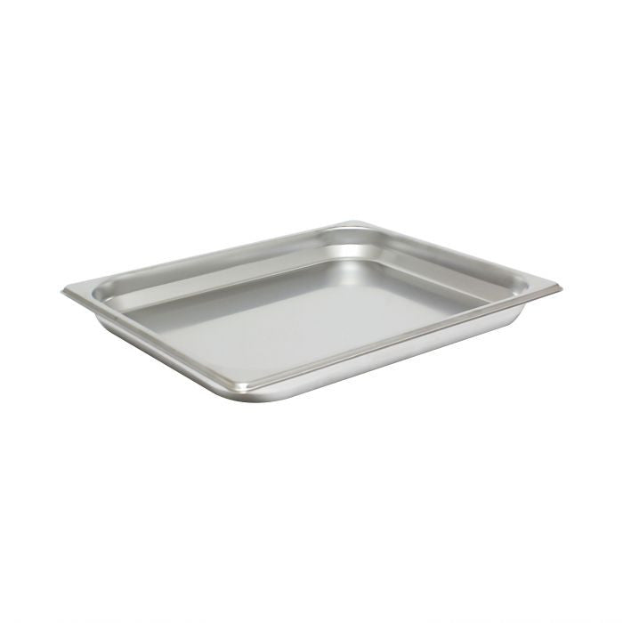 Thunder Group SLPA8121 GN1/2 Size, 40mm Deep product image