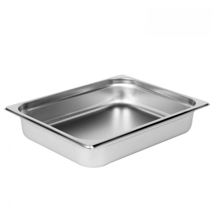 Thunder Group SLPA81212GN1/2 Size, 65mm Deep product image