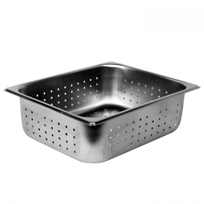 Thunder Group SLPA8124PF GN1/2 Size, 100mm product image