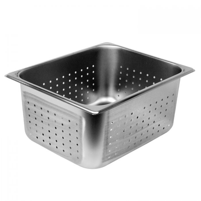 Thunder Group SLPA8126PF GN1/2 Size, 150mm product image
