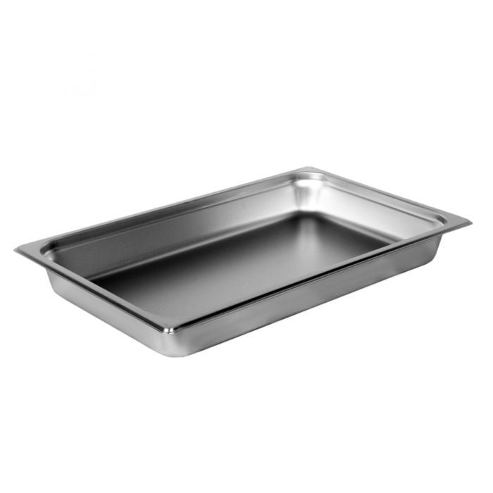 Thunder Group SLPA8132 GN1/3 Size, 65mm Deep product image