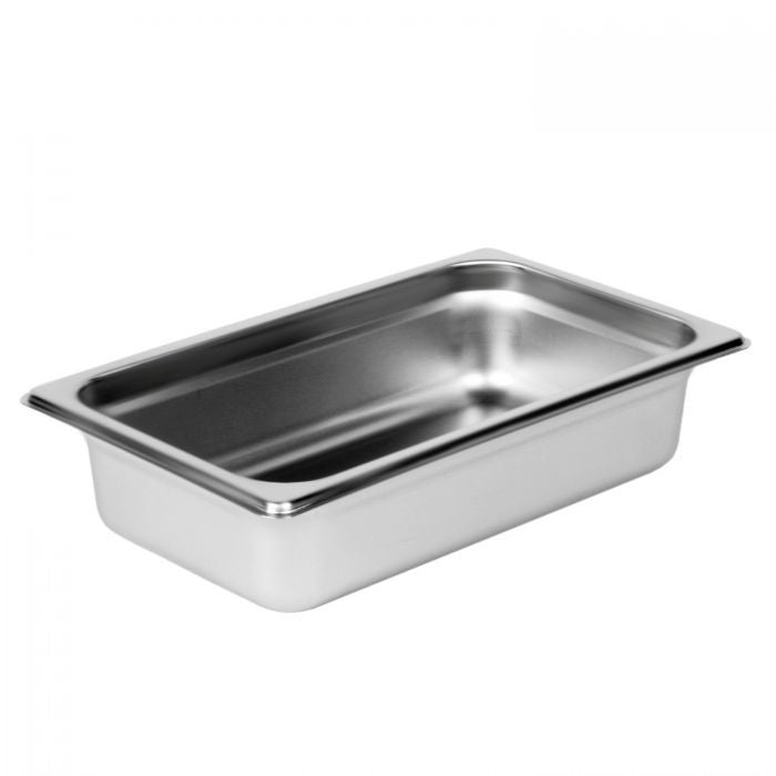 Thunder Group SLPA8142 GN1/4 Size, 65mm Deep product image