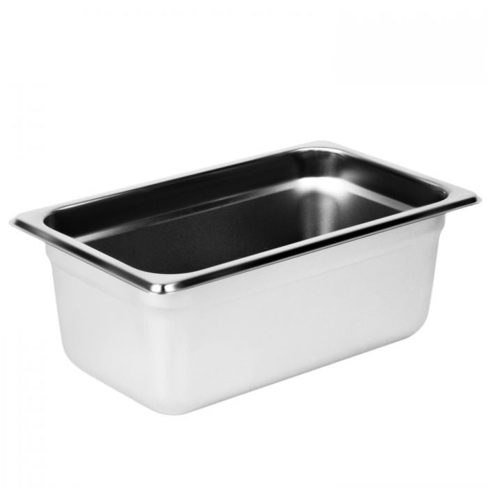 Thunder Group SLPA8144 GN1/4 Size, 100mm Deep product image