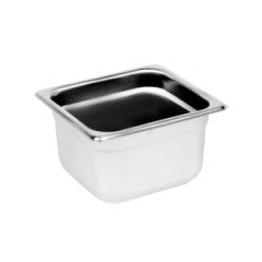 Thunder Group SLPA8164 GN1/6 Size, 100mm Deep product image
