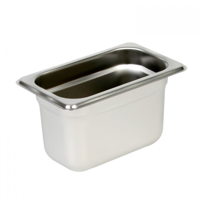Thunder Group SLPA8194 GN1/9 Size, 100mm Deep product image
