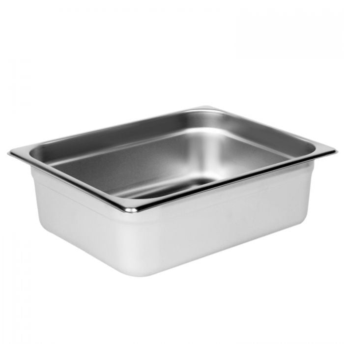 Thunder Group SLPA8234 GN2/3 Size, 100mm Deep product image