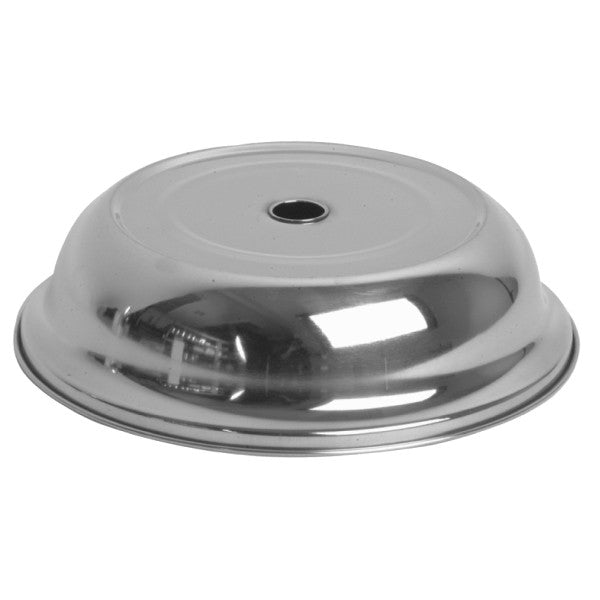 Thunder Group SLPC230 Multifit Plate Cover product image