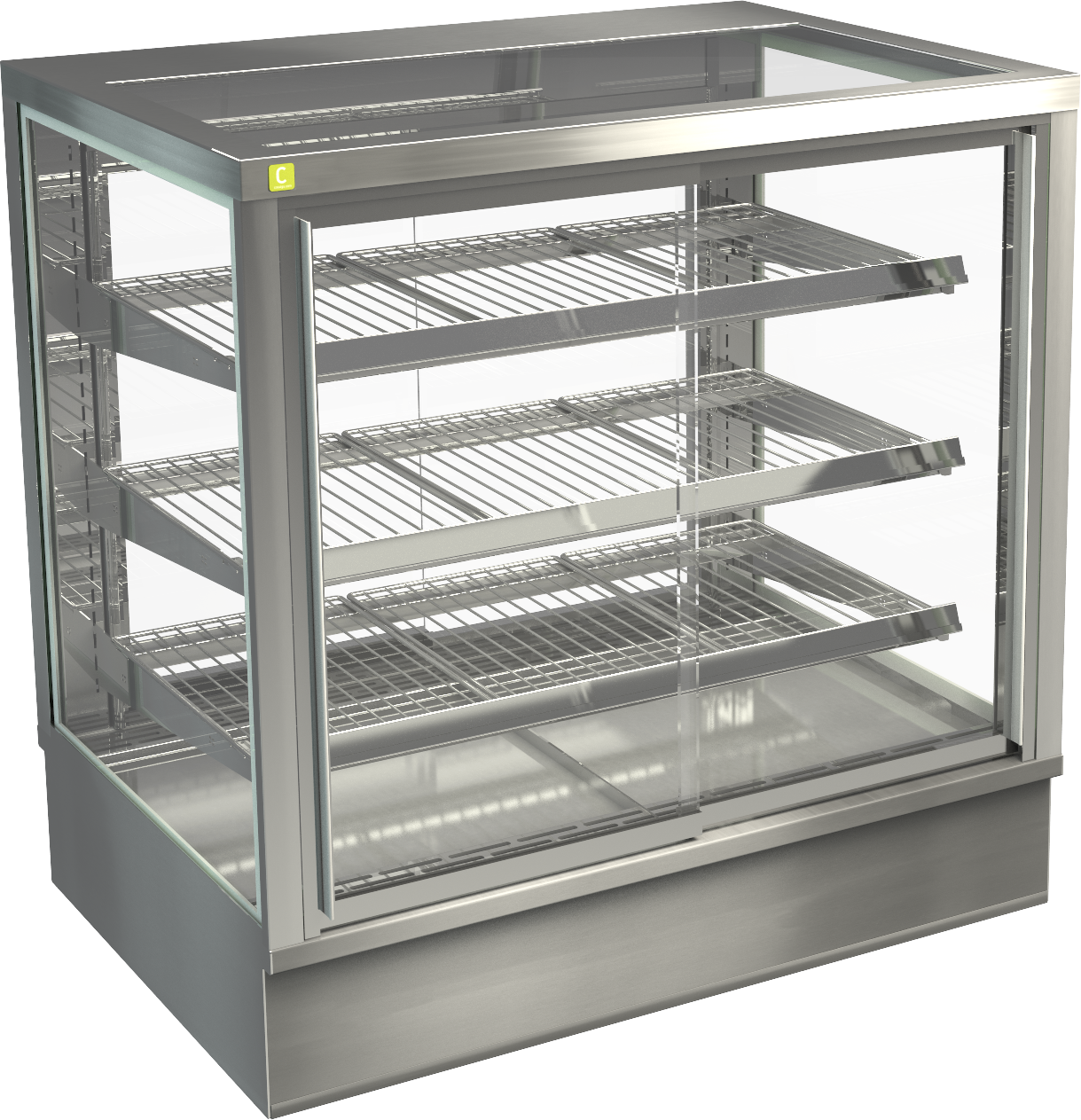 Image alt