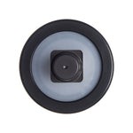 San Jamar C2010C EZ-Fit Portion Cup Dispenser 38–59mm - Advantage Catering Equipment