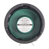 San Jamar C3400EH Horizontal Surface Mount Cup Dispenser - 70-98mm