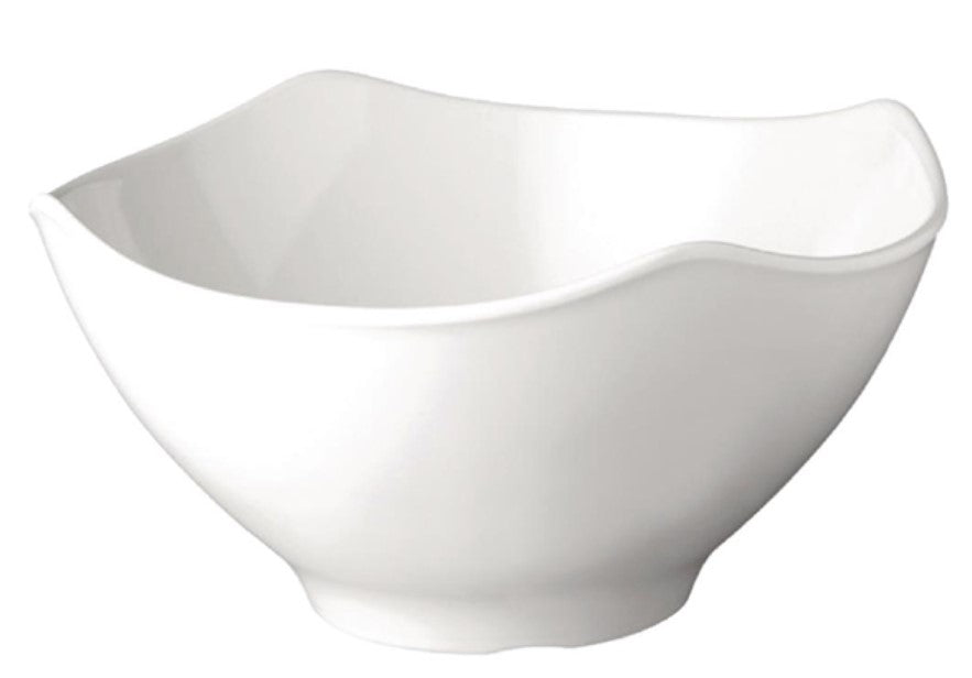 APS Global Melamine Bowl 350mm product image