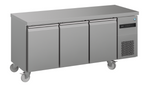 Hoshizaki Advance ACR-180DG-LRR-RRC-C1 457 product image