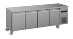 Hoshizaki Advance ACR-225DG-LLRR-RRC-C1 625 product image