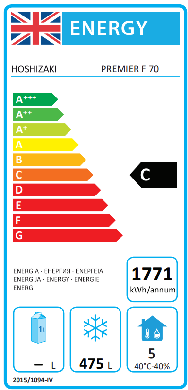 Image alt