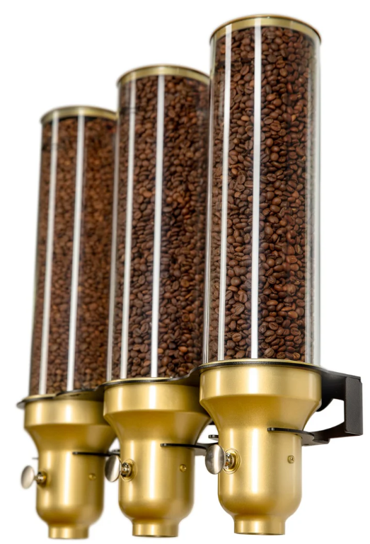 IDM G30 Coffee Bean Dispenser product image